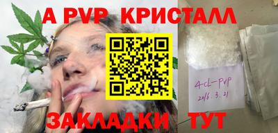 кокс Коммунар