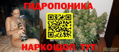ПСИЛОЦИБИНОВЫЕ ГРИБЫ Конаково