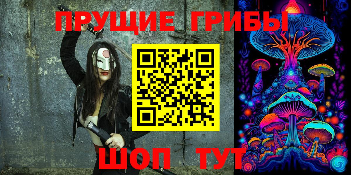 Псилоцибиновые грибы прущие грибы Кимовск