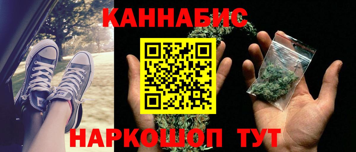 Шишки марихуана планчик  Каннабис план  Конопля VHQ  Кимовск  Канабис сатива  Вход с VPN 